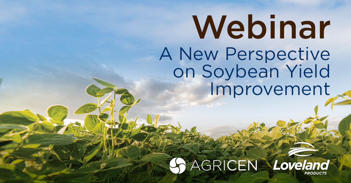 01-20-Soybean-Webinar-2