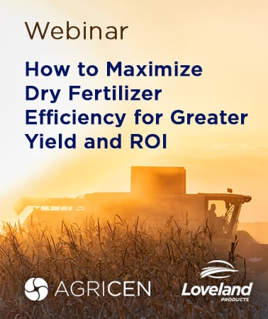09-21-Dry-Fert-webinar-archive-landing-page