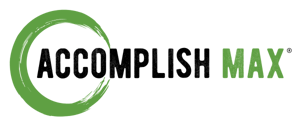 Accomplish Max Logo_600x