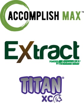 Accomplish-Extract-Titan