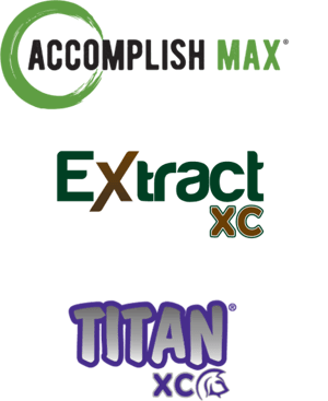 Biocatalyst Tech Logos Biocatalyst Tech Logos