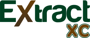Extract XC Logo_300x Extract XC Logo_300x