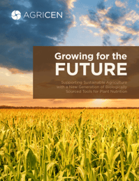 Growing for the Future Booklet Image-2