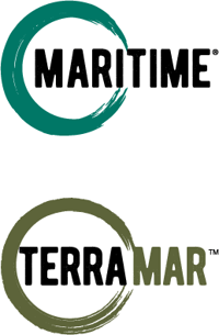 Maritime-Terramar