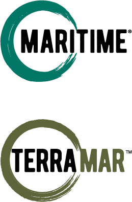 Maritime-Terramar