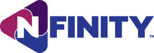 N-Finity Logo_Horizontal_300x