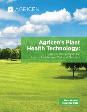 Plant Health Technology Booklet