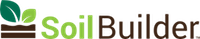 SoilBuilder-logo-final (1).png
