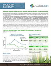 SoilBuilder-nitrate-leaching-corn-yields.jpg
