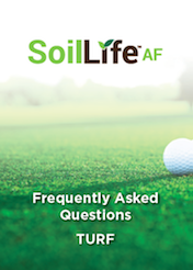 SoilLife_Turf_FAQ (1)