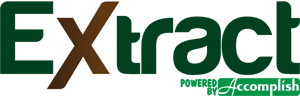 www.lovelandproducts.comsitesdefaultfilesproductslogosExtract_logo_final