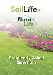 03-17 SoilLife & NutriLife FAQ Ornamentals (1)