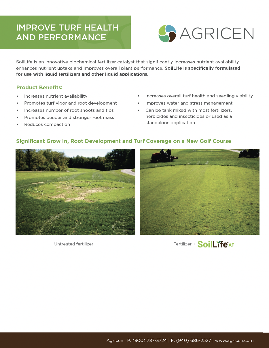 SoilLife_Turf