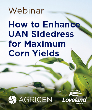 05-22-Sidedress-webinar-landing-page