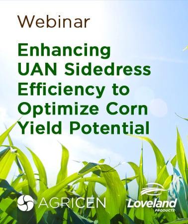 05-24-Sidedress-webinar-landing-pg