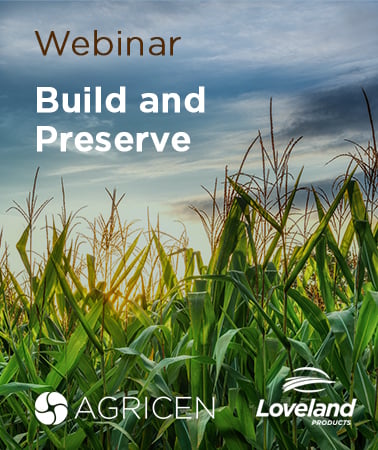 05-26-Terramar-webinar-landing-pg