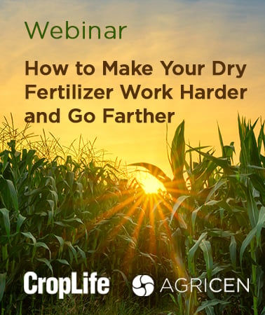 09-22-CropLife-webinar-archive-1