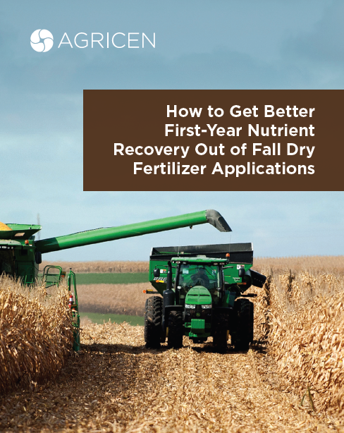 09-24 Fall Fertilizer Whitepaper