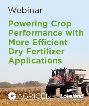 09-25-Titan-webinar-dry-fertilizer