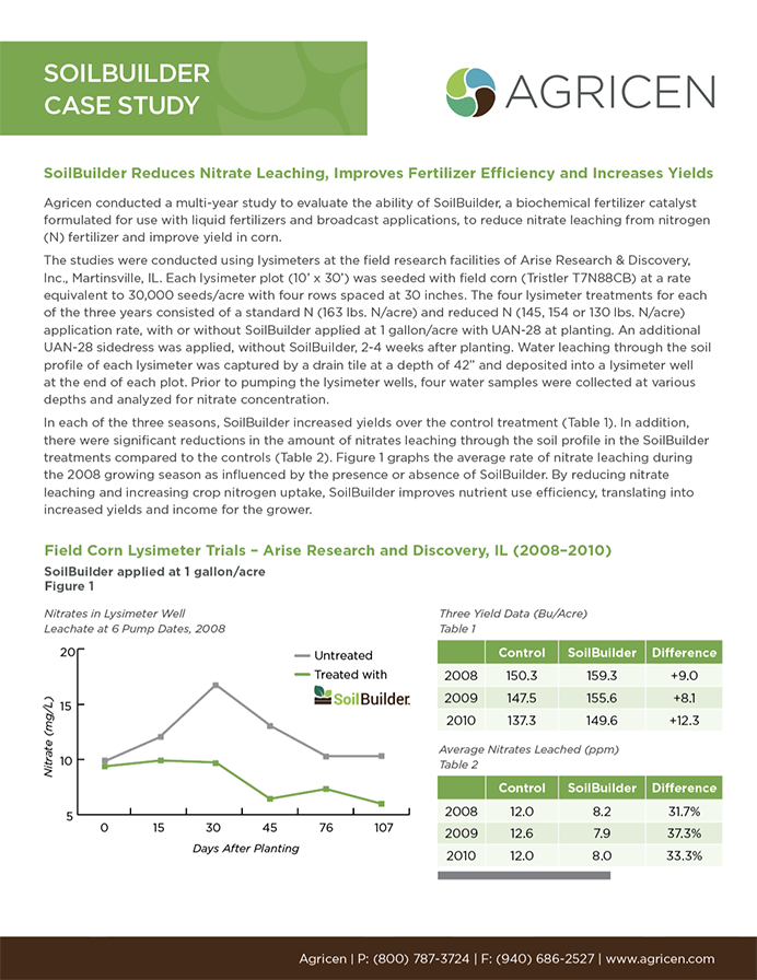 Agricen_SB_leaching_handout_thumb-1