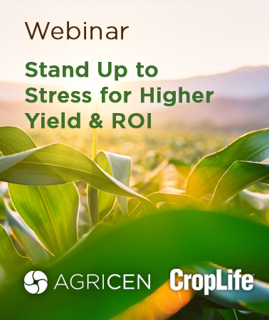 CropLife-webinar-archive