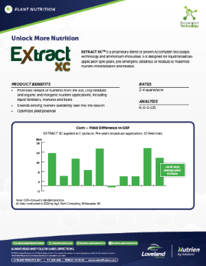 Extract XC Corn Pre Plant_300px