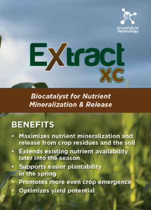 Extract XC product booklet_300px