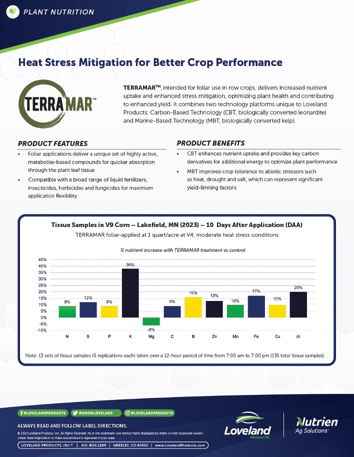 Terramar-Corn-Study-1