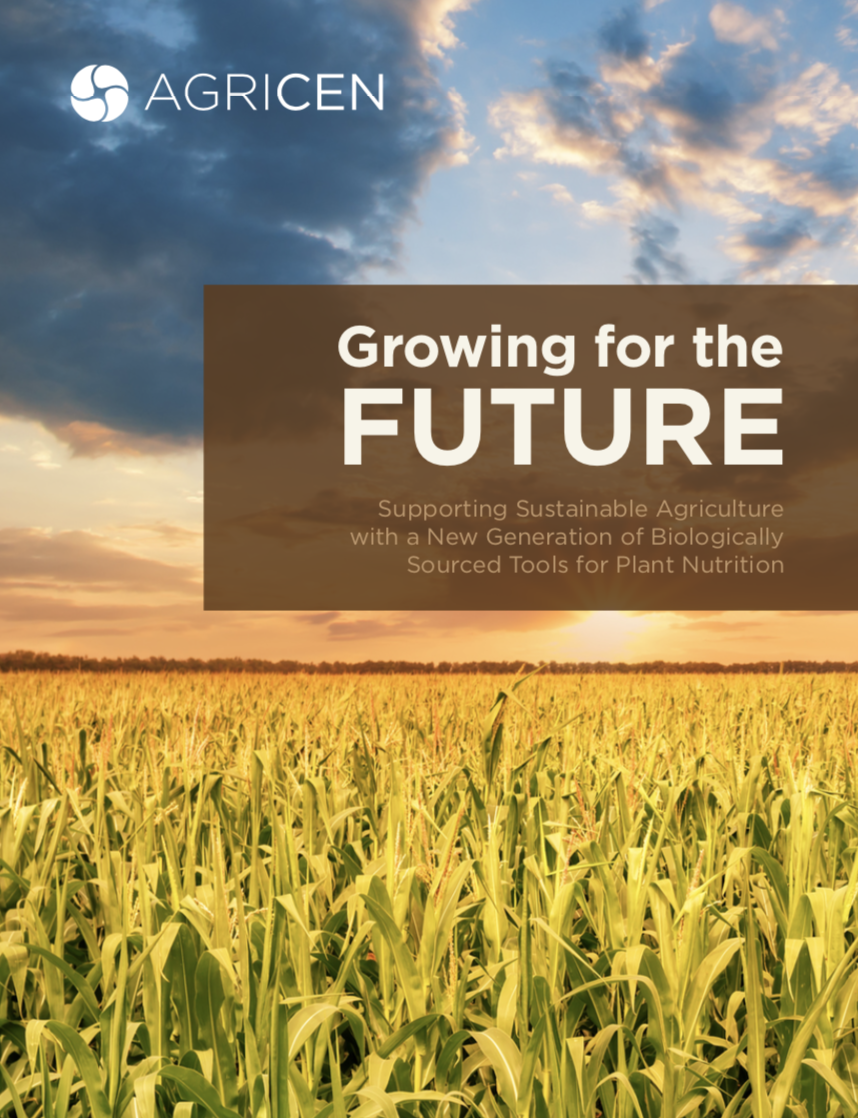 Growing for the Future Booklet Image-2