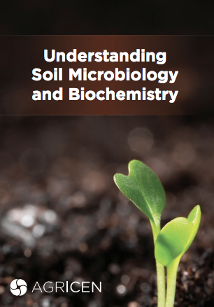 Microbiology and Biochemistry Booklet Image