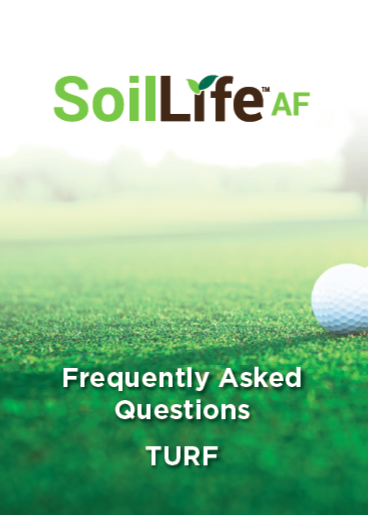 SoilLife_FAQ