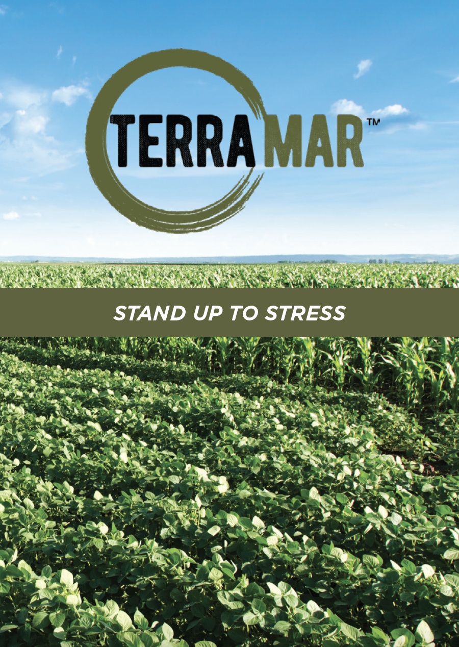 Terramar Product Booklet-1