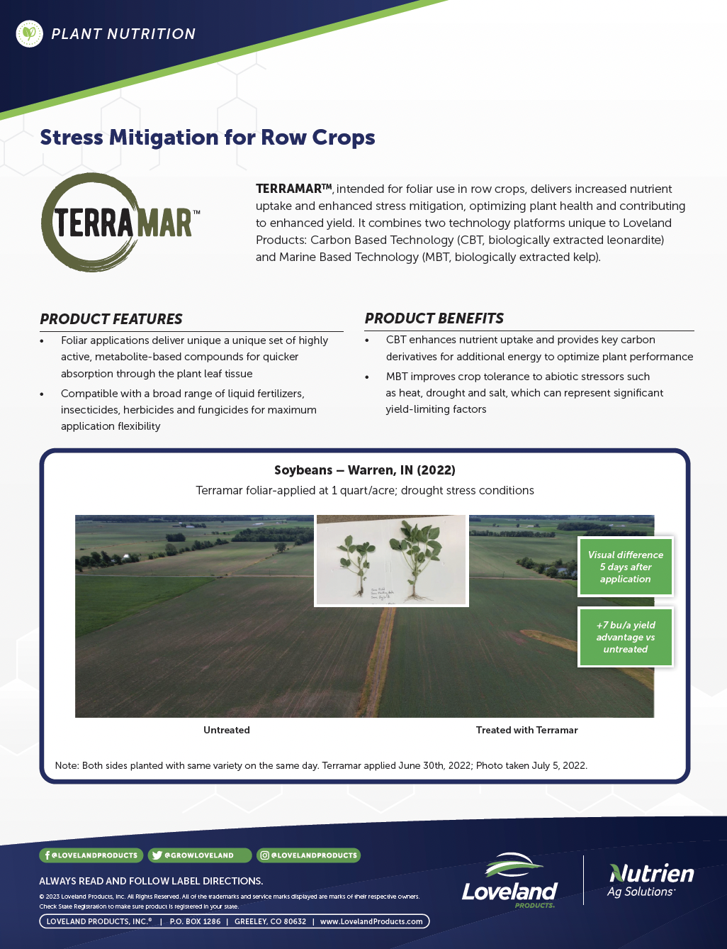 Terramar Soybean Study-1