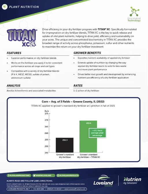 Titan XC Corn Bulletin-2