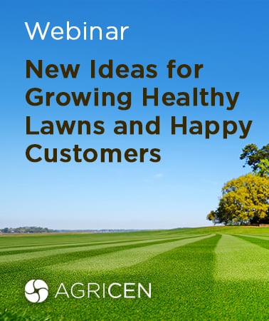 healthy-lawns-webinar-archive