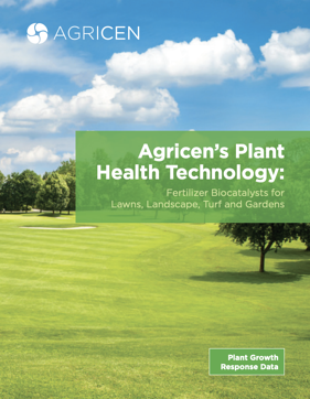 info.agricen.comhs-fshubfsPlant Health Technology Booklet-4